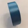 Satin ribbon 25 mm x 32 m, WS8105