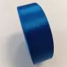 Satin ribbon 25 mm x 32 m, WS8107