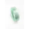 Satīna lenta 38 mm x 32 m, WS8064