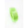 Satīna lenta 38 mm x 32 m, WS8072
