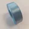 Лента атласная 38 мм х 32 м, WS8099