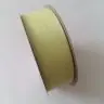 лента из органзы 25 mm x 32mb, WS9011