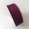 лента из органзы 25 mm x 32mb, WS9054