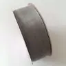 лента из органзы 25 mm x 32mb, WS9137