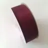 лента из органзы 12 mm x 32mb, WS9058