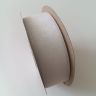 Organzas lenta 12 mm x 32 mb, WS9002
