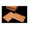 Envelope, L9cm, W6cm, HT16A301S