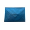 Envelopes C6 dk.blue 10pcs, L16cm, W11cm, ZG03_08