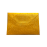 Envelopes MINI yellow/gold 10pcs, G11cm, P9cm, ZG38-MINI_02