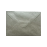 Envelopes MINI silver 10pcs, G11cm, P9cm, ZG38-MINI_01