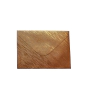 Envelopes MINI copper 10pcs, L11cm, W8cm, ZG52-MINI_15