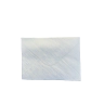 Envelopes MINI white 10pcs, L11cm, W8cm, ZG52-MINI_17