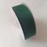 Organza ribbon 25 mm x 32mb, WS9090
