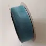 лента из органзы 12 mm x 32mb, WS9105