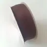 лента из органзы 25 mm x 32mb, WS9135