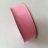 Organzas lenta 25 mm x 32 mb, WS9037