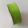 лента из органзы 25 mm x 32mb, WS9073