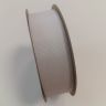 Ripsa lenta 25 mm x 22 mb, WR1407