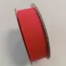 Grosgrain ribbon 12 mm x 22mb, WR1429
