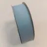 Grosgrain ribbon 25 mm x 22mb, WR1462
