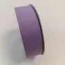 Репсовая лента 12 mm x 22mb, WR1500