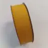 Репсовая лента 12 mm x 22mb, WR1549