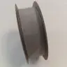 Репсовая лента 25 mm x 22mb, WR1403