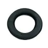 OASIS Biolit Black Ring pamatne, 11-07356