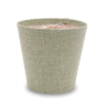 Decorative packaging for plant C&C , M20093