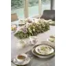 Pini-Extra Oasis , 31-04061