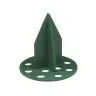 Pini-Extra Oasis , 31-04061