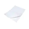 Tissue paper , IMC-TP-1
