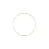 Metal ring , 610286