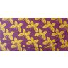 Design envelopes , L-assorti