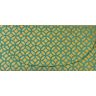 Design envelopes , L-assorti
