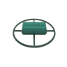 Garnet Victoria  base , T536