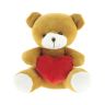 Bear Valentino , K41411