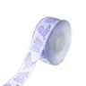 Decorative ribbon , 225313-011700