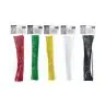 Chenille stems , 270155
