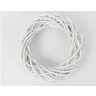 Декоротивный венок , WIANEK-20WH