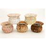 Basket , IP5387S