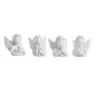 Angel , 128CAN01602