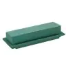 OASIS Table Deco Medi green , 11-40433