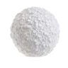 Decorative ball , 128can73235-2.5_MIX