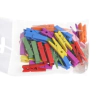 Staples , HEE-12593D