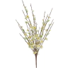 Artificial flower , 120CAN16663