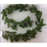 Artificial greens , D136-0494_03
