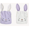 Gift bag , 10035679