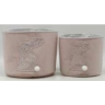 Decorative potcover , 51136