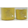 Decorative potcover , 51139